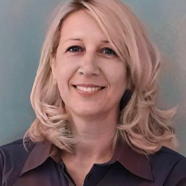 Teacher of German in Poland, eTwinning Ambassador, Headteacher at Zespół Szkolno - Przedszkolny Kadcza/Poland