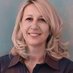 Celina Swiebocka (@cswiebocka) Twitter profile photo Celina Swiebocka (@cswiebocka) Twitter profile photo