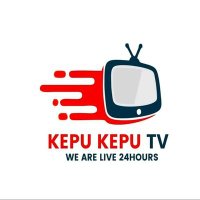 KEPUKEPU TV 📺 (@kepukepunews) 's Twitter Profile Photo KEPUKEPU TV 📺 (@kepukepunews) 's Twitter Profile Photo