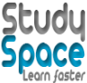 studyspacenz's profile picture. Our goal is to encourage and increase the productivity in which students learn, so they can take on more papers or have more time to do other things.