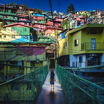 🎬 日比合作『DitO』結城貴史 監督・主演作品 異国の地、父と娘の“居場所”をめぐる物語 出演:田辺桃子・尾野真千子 特別出演:マニー・パッキャオ 📀 DVD発売中|8月Blu-ray発売 📡 各種配信サービスにて配信中