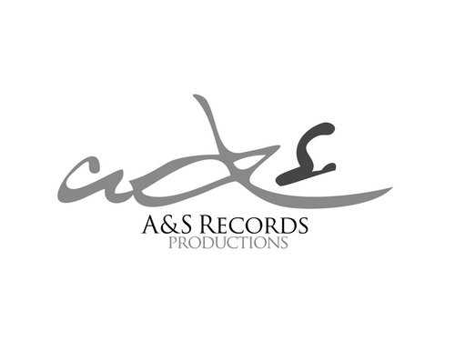 Sello discográfico compuesto por especialistas en el área del entretenimiento para producir, mercadear y gestionar talentos