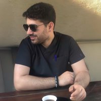 ali (@esdeathudesu) Twitter profile photo