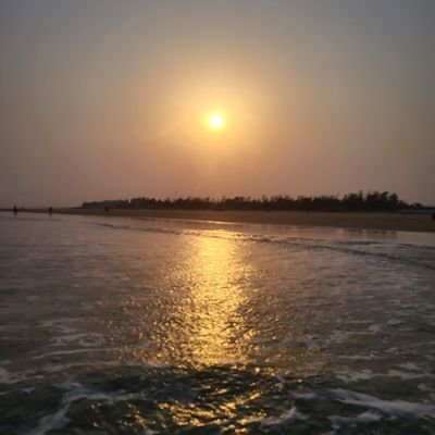 bdasspr's profile picture. 