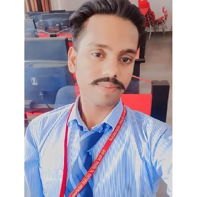Frontend Developer | HTML, CSS, JavaScript Expert | BCA Under Graduate from Shri Ram College