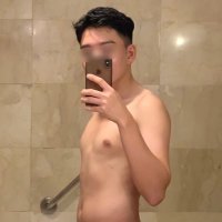dohyun-ssi π΅π (@dohyun_kimxx) 's Twitter Profile