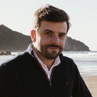 Adrián Álvarez (@aavazquez6) 's Twitter Profile