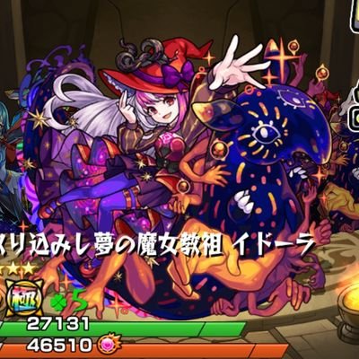 hGIsVrlqFvHPnzv's profile picture. よろしくです