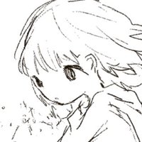 忘玲ウカ (@poh26v) 's Twitter Profile