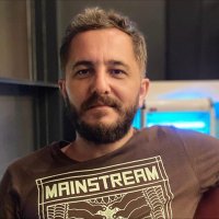 Onur Korkmaz (@onurkorkmaz81) Twitter profile photo