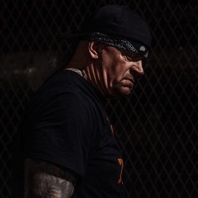 The big mean bastard from the Lone Star State. 30 plus year ring vet. Mostly retired. #TWA Hall of Famer. |RP 18+| #PWC Majority Owner.