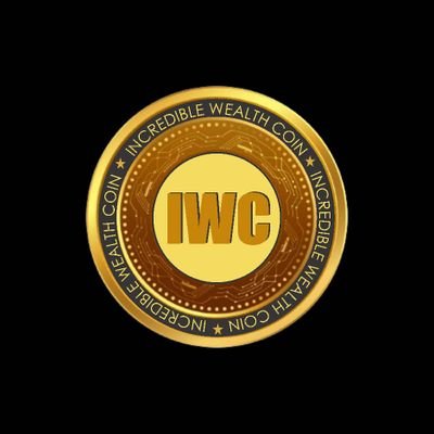 IWC Exchange is a multi feature digital crypto exchange ecosystem a web 3 Company. 🚀 https://t.co/5wQjleNyLD