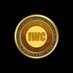 IWCEXCHANGE (@infoiwcexchange) Twitter profile photo IWCEXCHANGE (@infoiwcexchange) Twitter profile photo