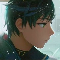 ๐๐๐ (@renl1a7k8e5s4) 's Twitter Profile Photo ๐๐๐ (@renl1a7k8e5s4) 's Twitter Profile Photo