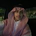 سعود | ithesaud (@ithesaud9) Twitter profile photo سعود | ithesaud (@ithesaud9) Twitter profile photo
