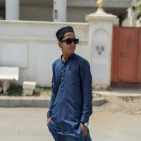 Naeem Ghouri (@naeemgh96670366) 's Twitter Profile