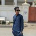 Naeem Ghouri (@naeemgh96670366) Twitter profile photo Naeem Ghouri (@naeemgh96670366) Twitter profile photo