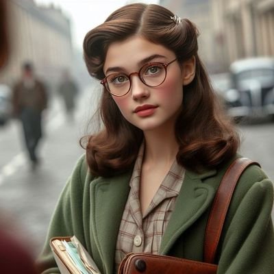 L_AitBenHamou's profile picture. 