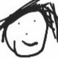 たかたか (@taka_taka_110) 's Twitter Profile