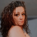 Jassy469*OF (@jassyonlyof) Twitter profile photo Jassy469*OF (@jassyonlyof) Twitter profile photo
