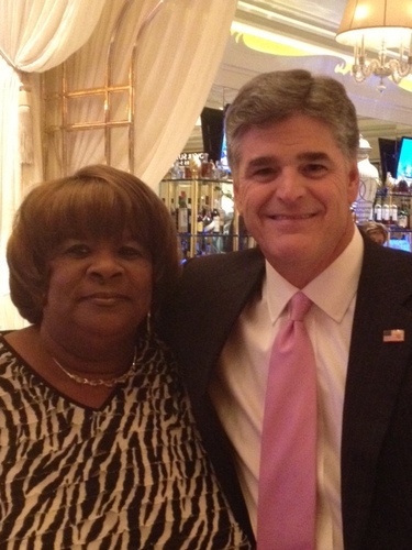 redgal60's profile picture. wife, mother of 4 boys, love the lord,family and spreading  the good news.JonesVelwil9 my other acct.Please follow.Be Blessed.