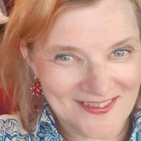 Marja Tiainen (@marjatiainen2) 's Twitter Profile