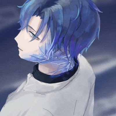 𝖵𝖾𝗀𝖺‎ は他SNSに移住さんのプロフィール画像