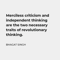 Dr U Banerjee (@drazaadbanerjee) 's Twitter Profile
