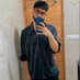 Vineeth Srivatsava Bhagyanagar (@bhagyanagarvs) Twitter profile photo Vineeth Srivatsava Bhagyanagar (@bhagyanagarvs) Twitter profile photo