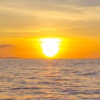 thank you, cloud (@moonbathing__) 's Twitter Profile