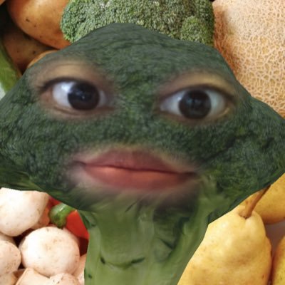 IniMonikk_ey's profile picture. kenapa di block woyy? ya kenapa kan aku pengen telponan! *crying😭