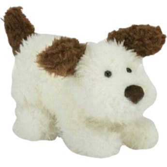 _omgtkk's profile picture. hello! ✸ she/her ✸ 20+ ✸ PH ✸ RT heavy