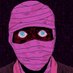 zzzzz (@shrinkemna) Twitter profile photo zzzzz (@shrinkemna) Twitter profile photo