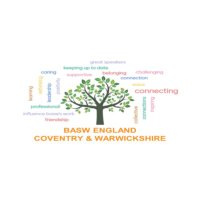 BASWCovandWarks (@baswwarks) 's Twitter Profile Photo BASWCovandWarks (@baswwarks) 's Twitter Profile Photo