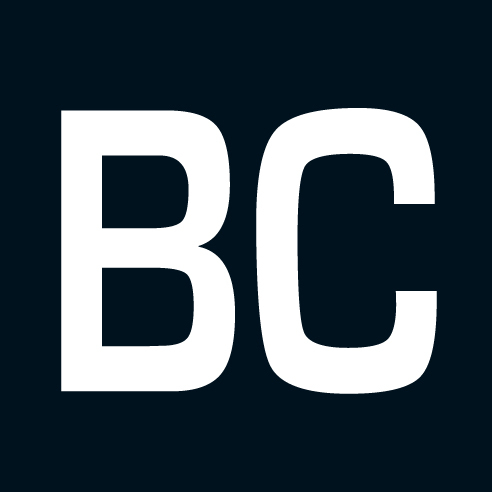 BarCorsega's profile picture. Tapes, marisc, fritures, cervesa, vi, bon ambient...