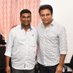 NAKKA RAVI KTRBRS 2 (@ravi_nakka21371) Twitter profile photo NAKKA RAVI KTRBRS 2 (@ravi_nakka21371) Twitter profile photo