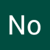 No One (@just_4_nob0dy) Twitter profile photo No One (@just_4_nob0dy) Twitter profile photo