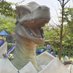 S. A (@musafir_1947) Twitter profile photo S. A (@musafir_1947) Twitter profile photo