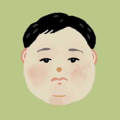 マゼランソーシャルバケーション(@MSV__official )のドラムと作曲。1stアルバム「POP VACATION」配信開始しました🎉🎉(https://t.co/qvTvp2dD9m) LUNA SEAコピーバンド黒服限定。(くろふくりみてっど)でもドラム叩いてます。