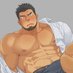 ใฆใค (@kuro_tetsu1379) Twitter profile photo ใฆใค (@kuro_tetsu1379) Twitter profile photo