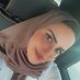 𝐹𝒶𝓉𝓂𝒶𝒽 𝒜𝓁𝒾 ♈️ MBS🇸🇦 (@fatmah_ali_0) Twitter profile photo 𝐹𝒶𝓉𝓂𝒶𝒽 𝒜𝓁𝒾 ♈️ MBS🇸🇦 (@fatmah_ali_0) Twitter profile photo