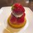 cherry_274610