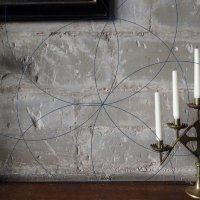 Ritual Protection Marks (@ritualmarks) 's Twitter Profile