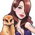和製minaj (@minaj_wase) Twitter profile photo 和製minaj (@minaj_wase) Twitter profile photo