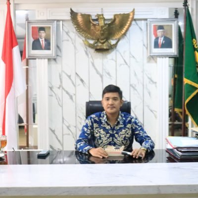 Jdwikii's profile picture. 