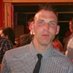 Ian Collins (@iancollins61757) Twitter profile photo Ian Collins (@iancollins61757) Twitter profile photo