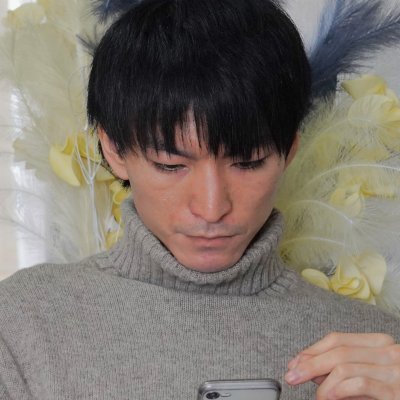 Aesthetics of fiction, narrative and imagination. Doctoral student of the U of Tokyo. photo by @etudism