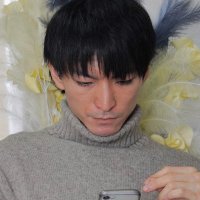 Shinnosuke OKADA (@summerfuyo) 's Twitter Profile