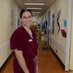 Dr Ella Ceolin (@ellaceolin) Twitter profile photo Dr Ella Ceolin (@ellaceolin) Twitter profile photo