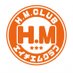福岡市卓球サークル【H・Mクラブ】 (@gawfg9js4omi3gr) Twitter profile photo 福岡市卓球サークル【H・Mクラブ】 (@gawfg9js4omi3gr) Twitter profile photo